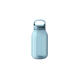 WATER BOTTLE 300ml | Blue