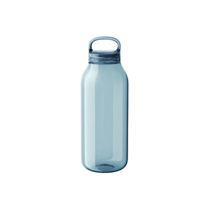 WATER BOTTLE 500ml | Blue