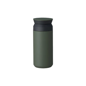 TRAVEL TUMBLER 350ml | Ash Green