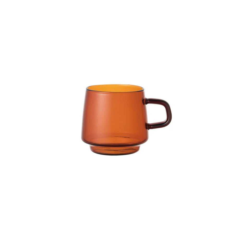 SEPIA mug | 340ml