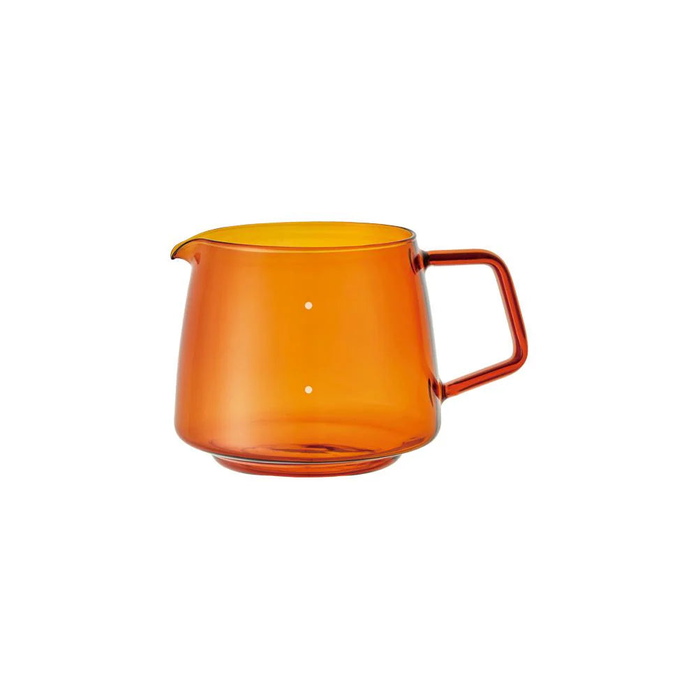 SEPIA Jug | 4 Cups