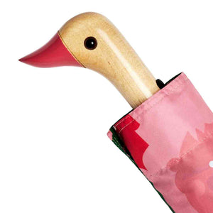 Vases | Duck Umbrella