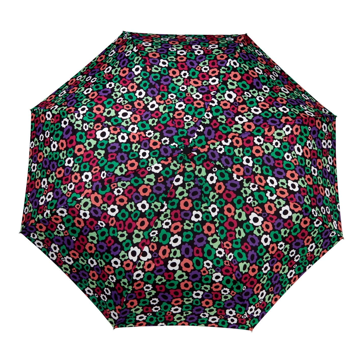 Flower Maze | Duck Umbrella
