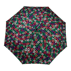 Flower Maze | Duck Umbrella