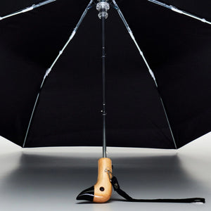 Zodiac | Duck Umbrella