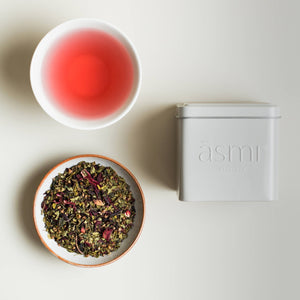 PURIFY TEA | 75g