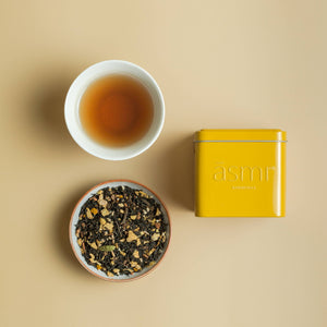 ENERGISE TEA | 150g