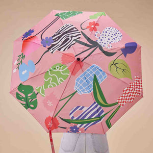 Vases | Duck Umbrella