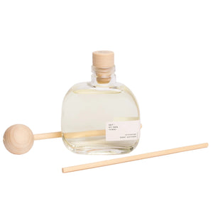 Archipelago | Home Diffuser