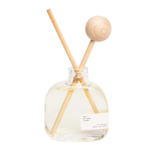 Archipelago | Home Diffuser