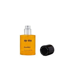 capri EDP 30ml perfume by 19-69