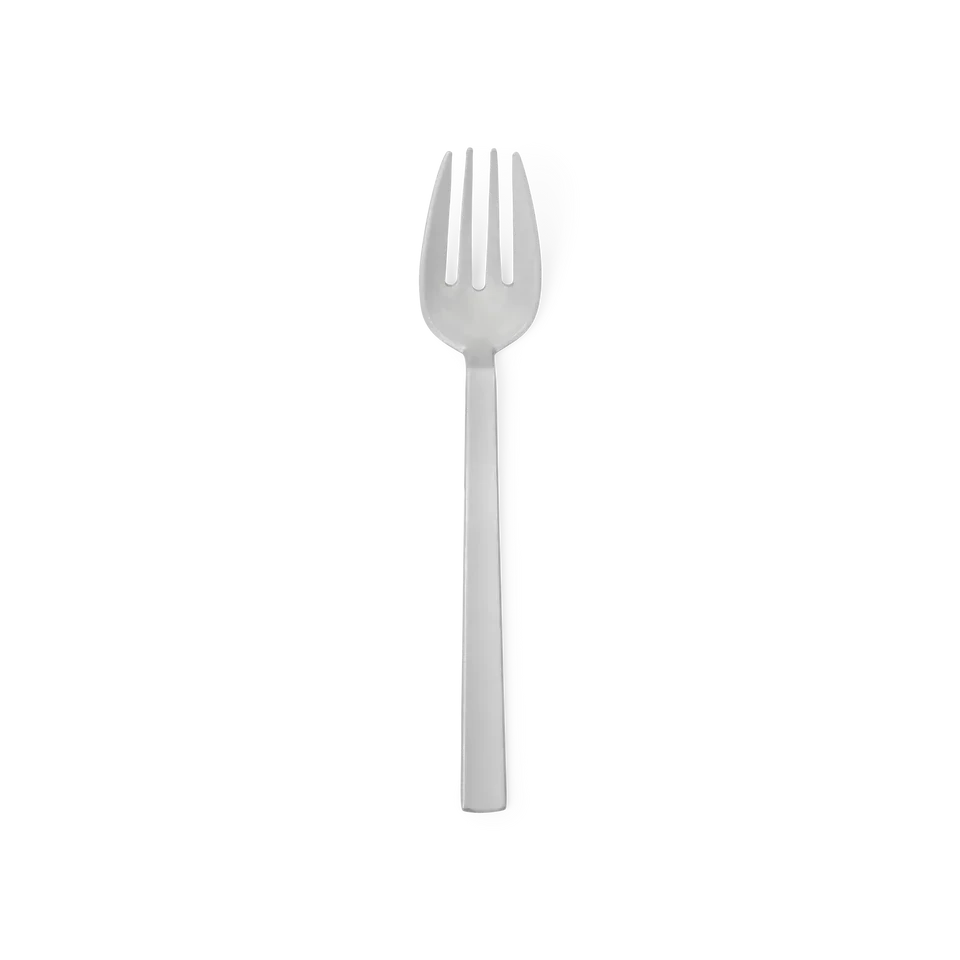 FRAMA X OLE PALSBY CUTLERY | FORK