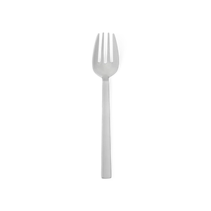 FRAMA X OLE PALSBY CUTLERY | FORK