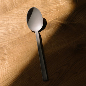 FRAMA X OLE PALSBY CUTLERY | spoon