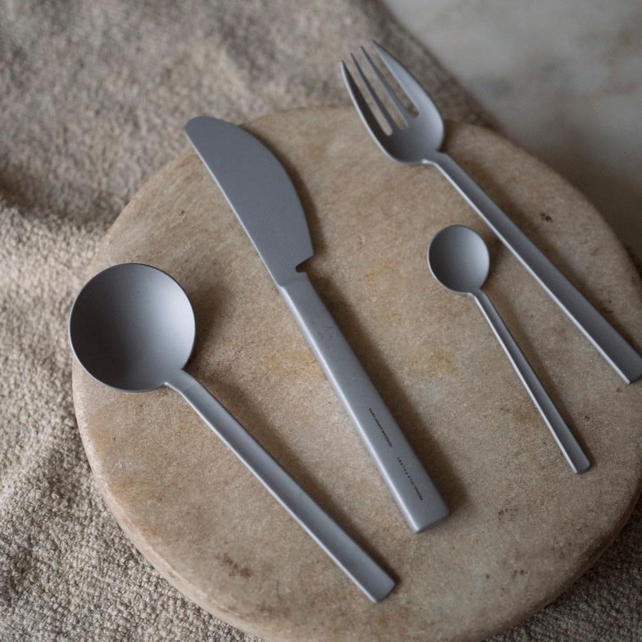 FRAMA X OLE PALSBY CUTLERY | FORK