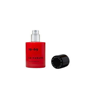 la habana EDP 30ml perfume by 19-69