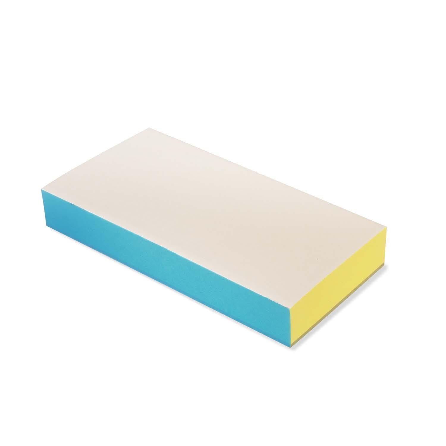 MEMO PAD | CREAM PAPER 