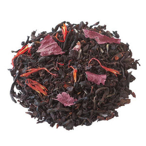 MOMIJIGARI | Black tea | 50g