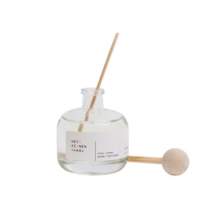 Other Summer | Home Diffuser