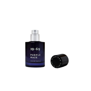 purple haze EDP 30ml perfume by 19-69