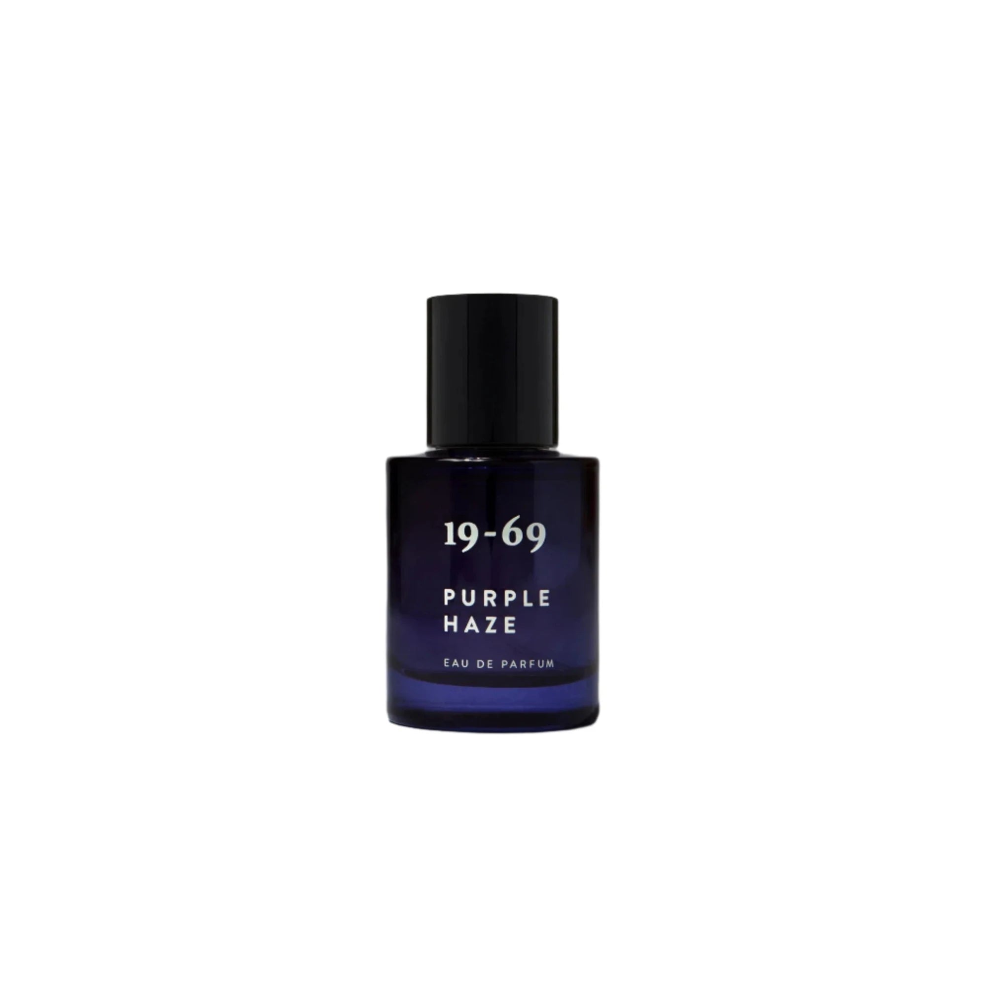 purple haze EDP 30ml perfume by 19-69