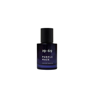 purple haze EDP 30ml perfume by 19-69