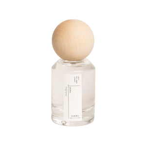 SAKURA | EAU DE PARFUM | 50 ML