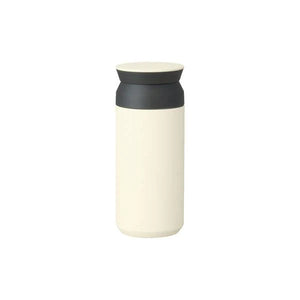 TRAVEL TUMBLER 350ml | WHITE