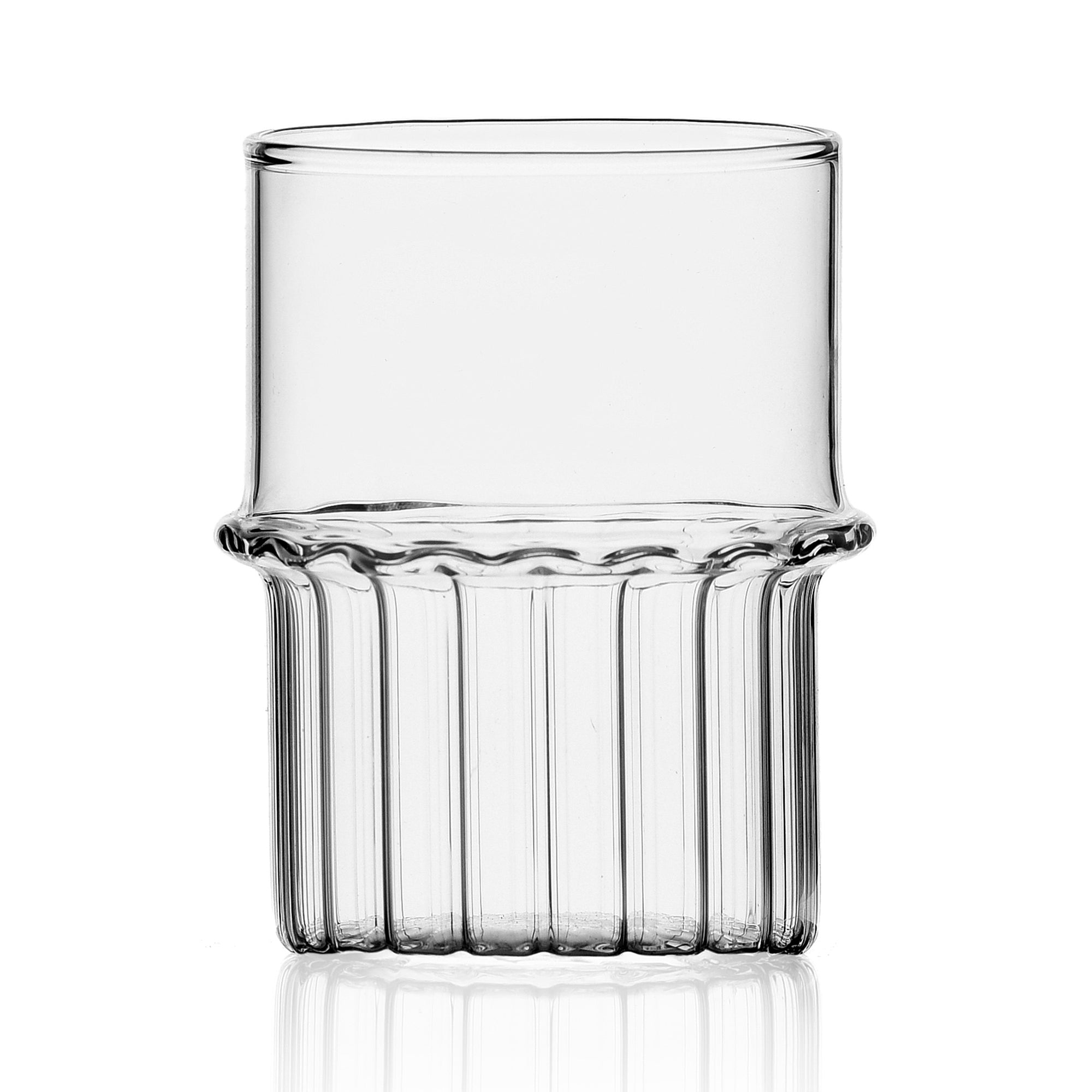 Water Glass