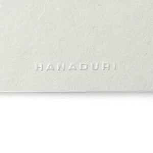 hanaduri logo