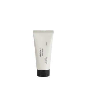 HAND CREAM TUBE | COLUMNAE | 60 ML