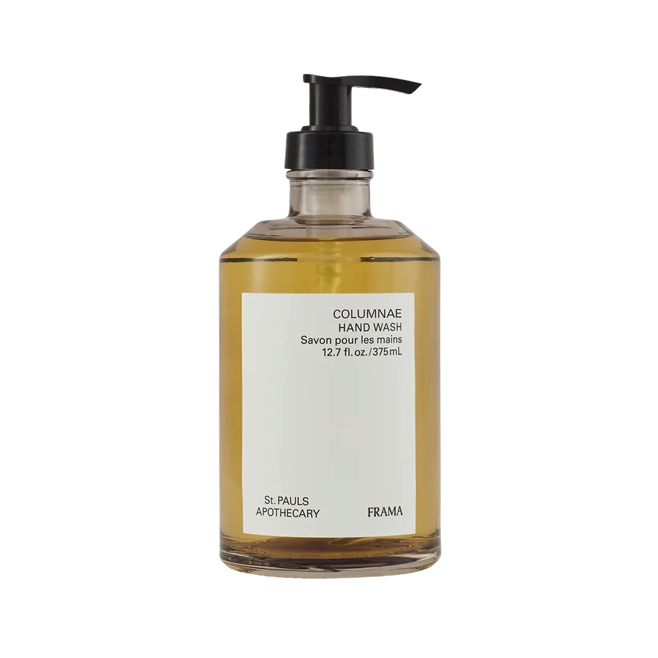 HAND WASH | COLUMNAE | 375 ML