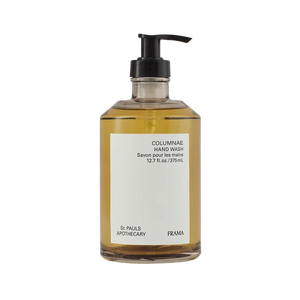 HAND WASH | COLUMNAE | 375 ML