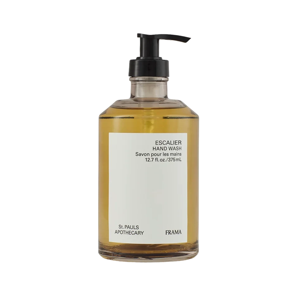 HAND WASH | ESCALIER | 375 ML