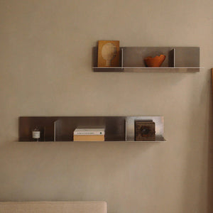 rivet_shelf