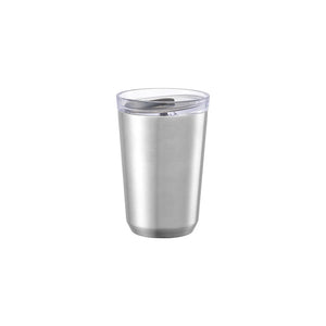 stainless steel to go tumbler by kinto